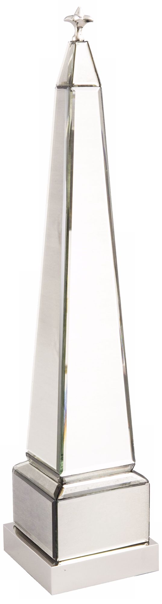 Frederick Cooper Mills Obelisk