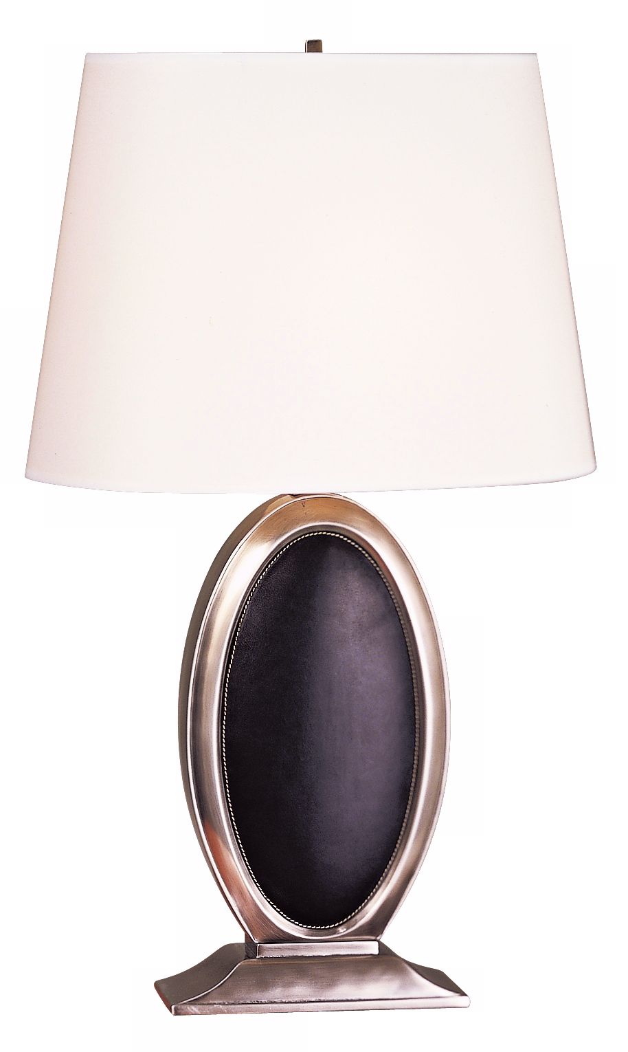 Robert Abbey Dash Table Lamp