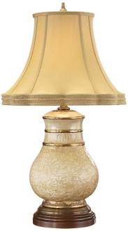 table lamps, table lamp, table lighting, tiffany table lamps, buy table lamps, crystal table lamp, brass table lamps, antique table lamps, stained glass table lamps, ceramic table lamps