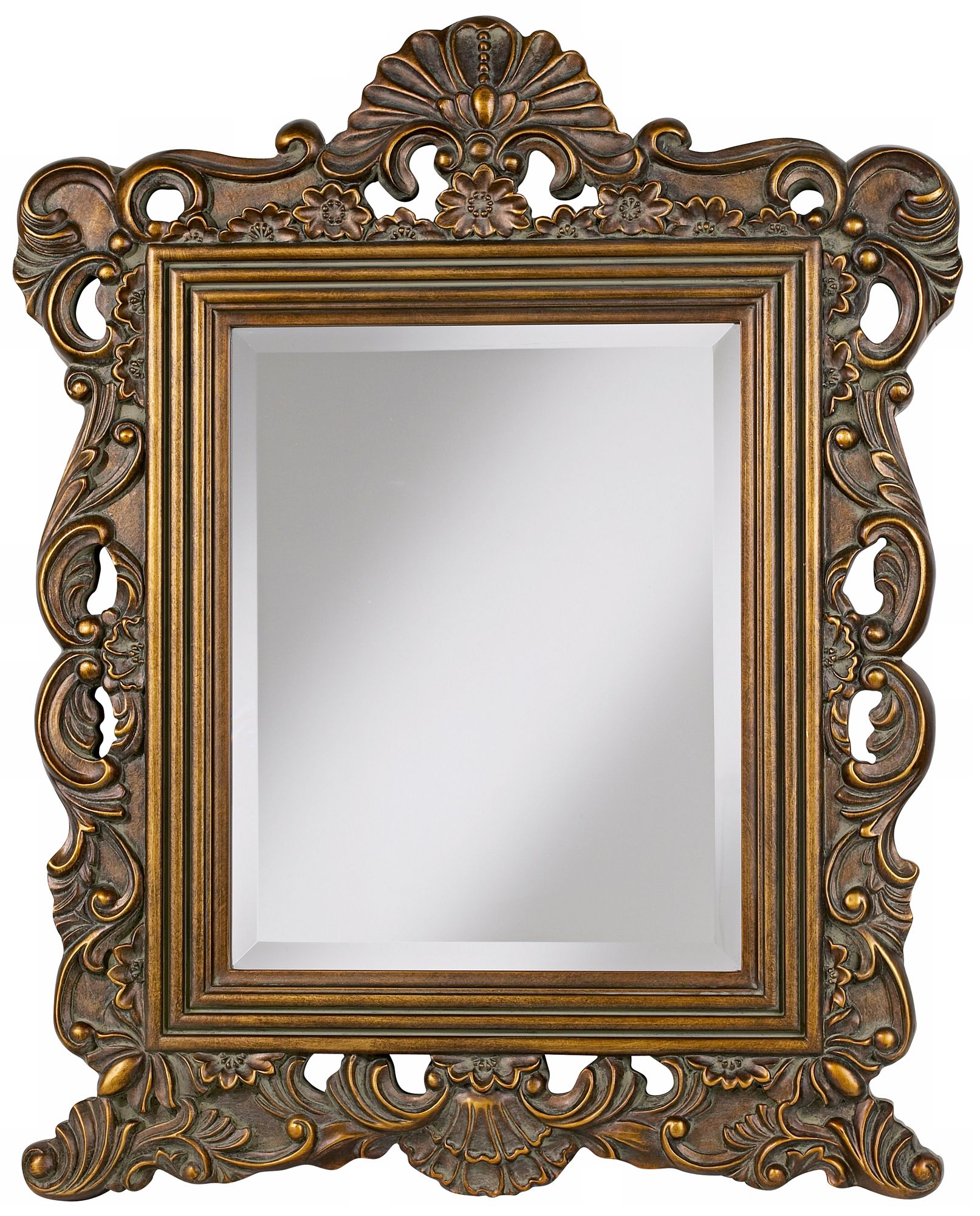 Wall Mirror, Bathroom Mirror, Vanity Mirror, Decorative Mirror