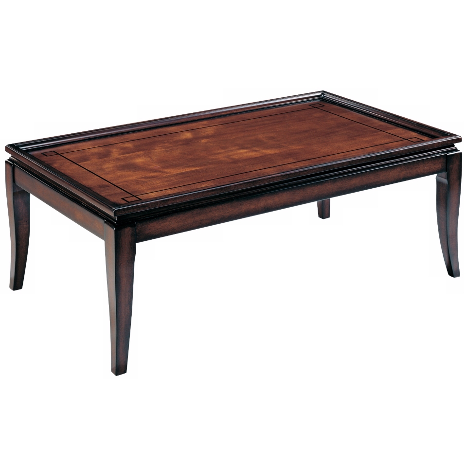 Coffee Tables Tables