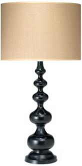 table lamps, table lamp, table lighting, tiffany table lamps, buy table lamps, crystal table lamp, brass table lamps, antique table lamps, stained glass table lamps, ceramic table lamps
