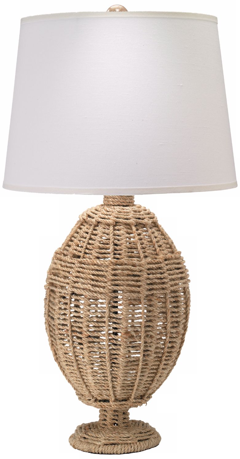 Halogen Floor Lamps Guide: November 2012