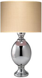 table lamps, table lamp, table lighting, tiffany table lamps, buy table lamps, crystal table lamp, brass table lamps, antique table lamps, stained glass table lamps, ceramic table lamps