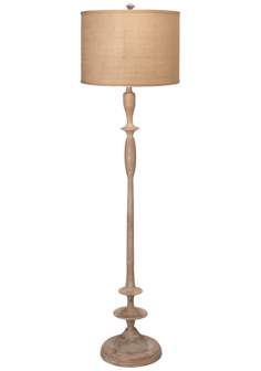 Country Style Floor Lamps on Country   Cottage Floor Lamps By Lampsplus Com