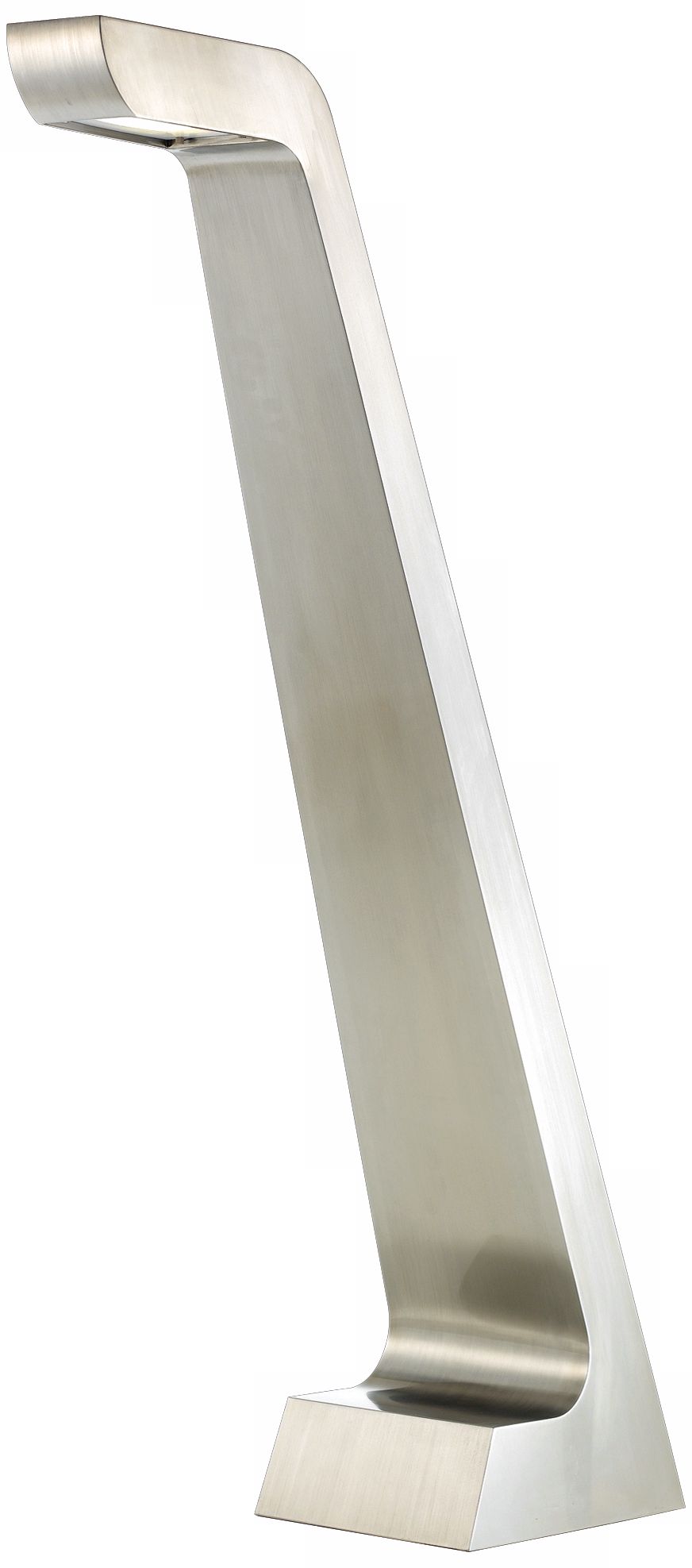 Quoizel Olympic Floor Lamp