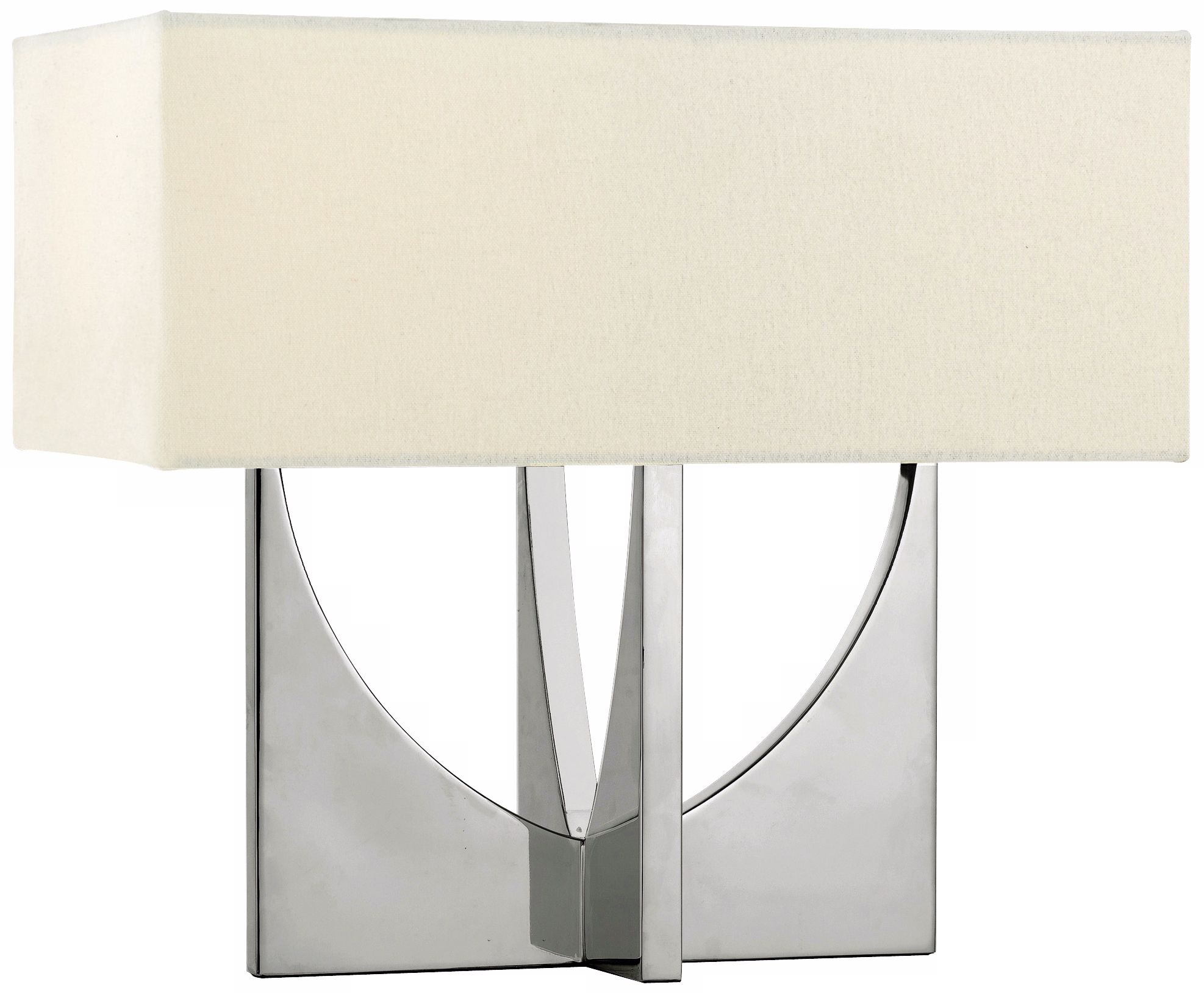 Quoizel Franklin Contemporary Desk Lamp