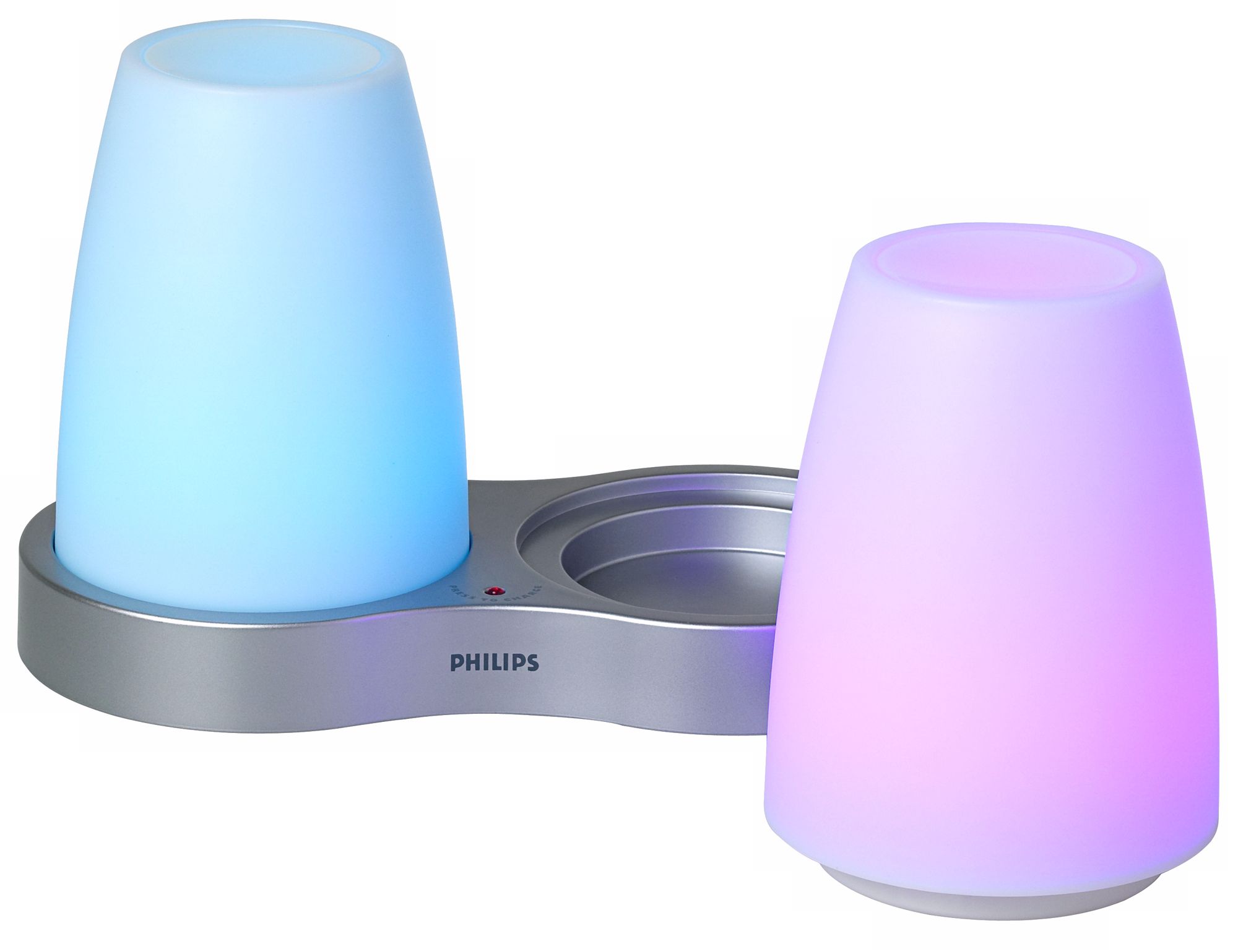 Philips LED Table Lights