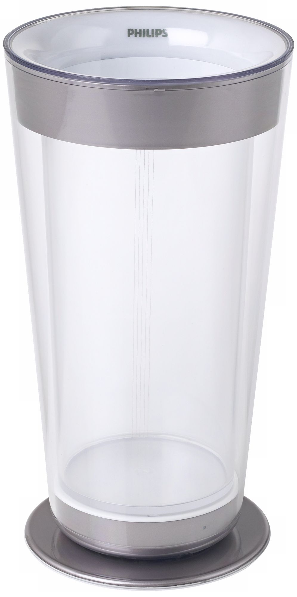 Philips LED Flower Vase