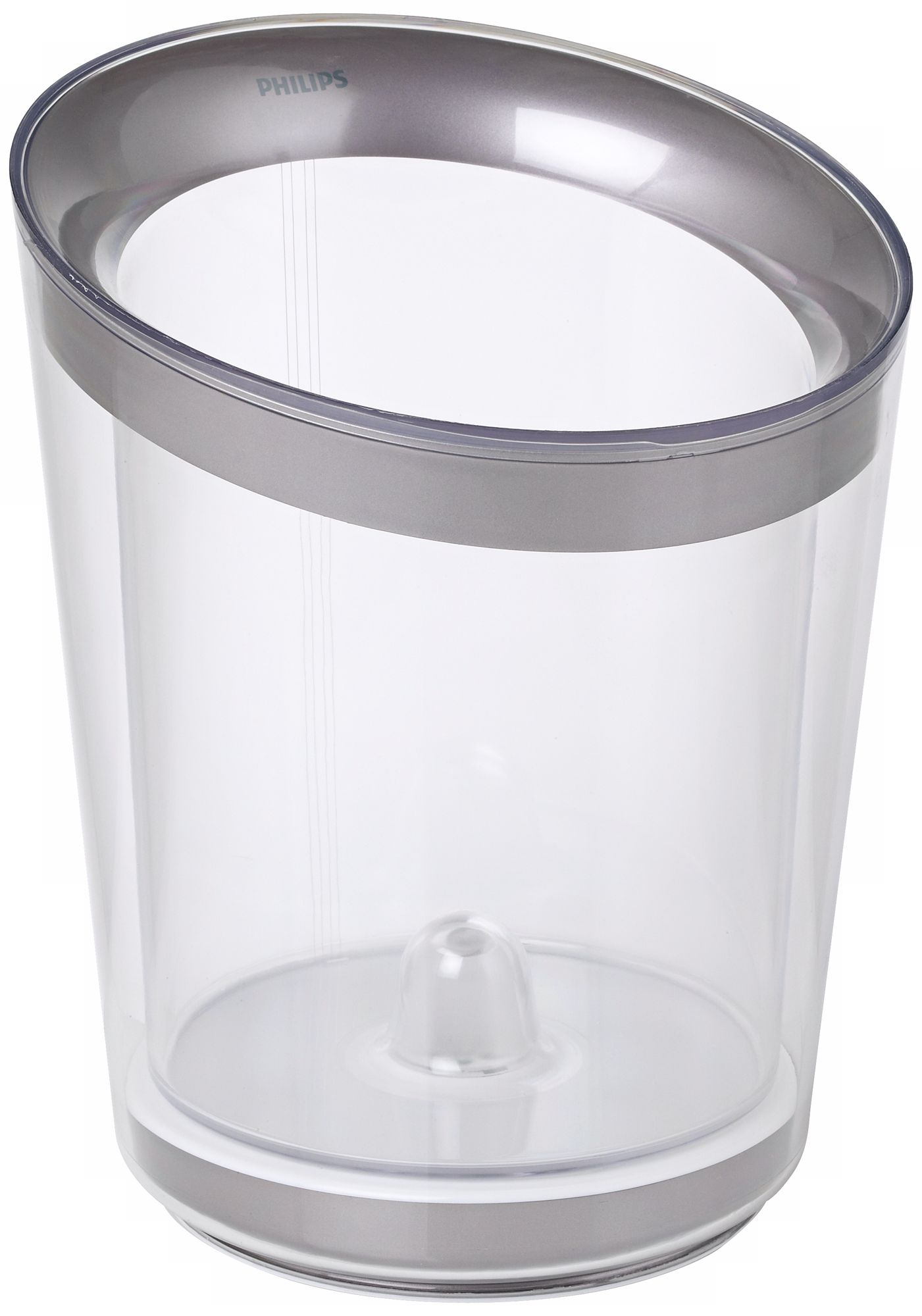 Philips Color Changing Battery Powered LED Wine Cooler