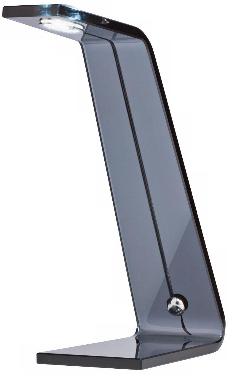 Kichler Keeler LED Energy Efficient Desk Lamp