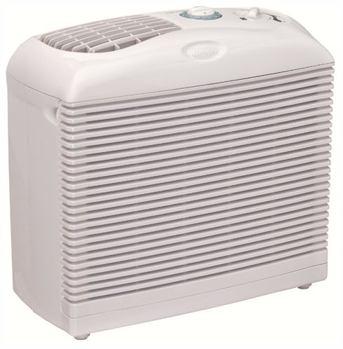 air indoor purifier aham approval seal
