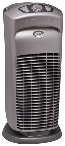 Hunter HEPAtech 710 True HEPA Air Purifier