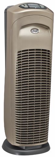 Hunter PermaLife 756 Air Purifier