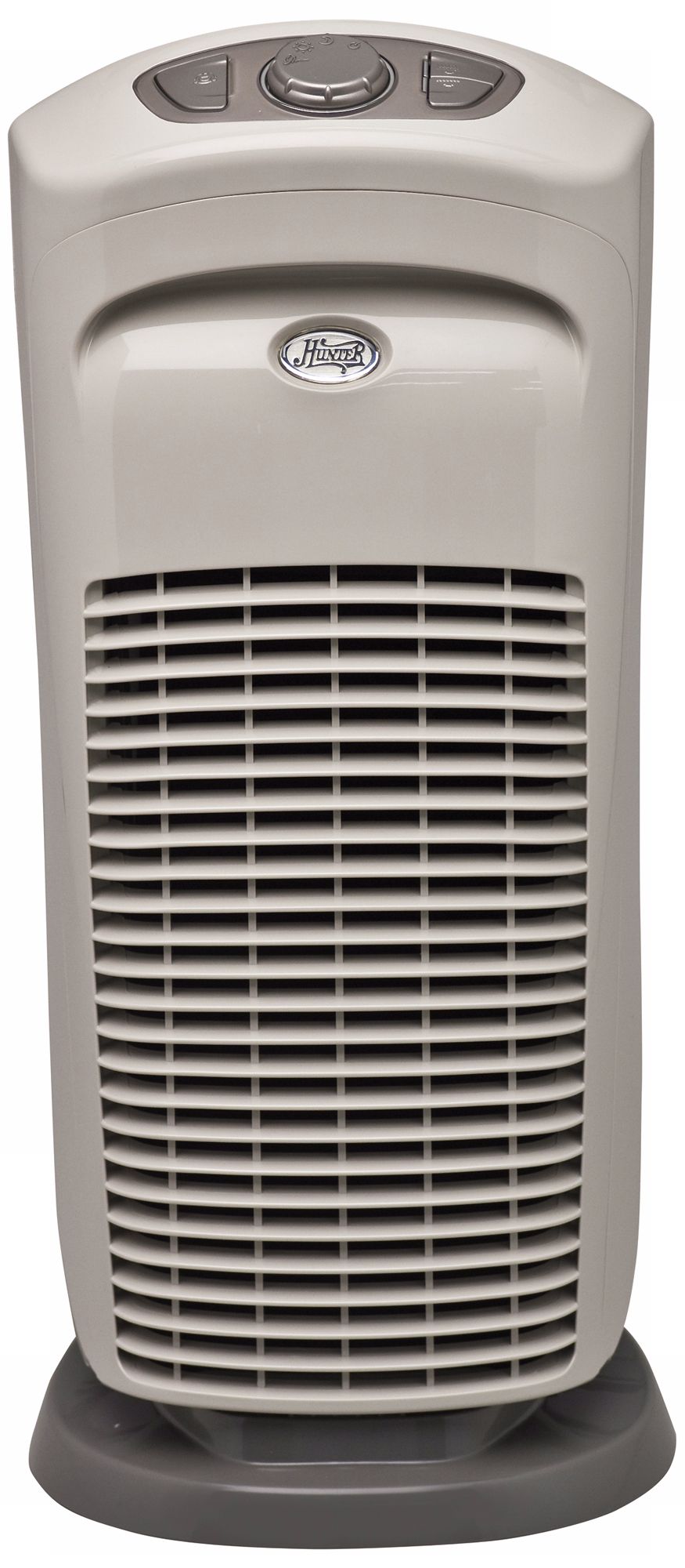 Hunter PermaLife 748 Air Purifier