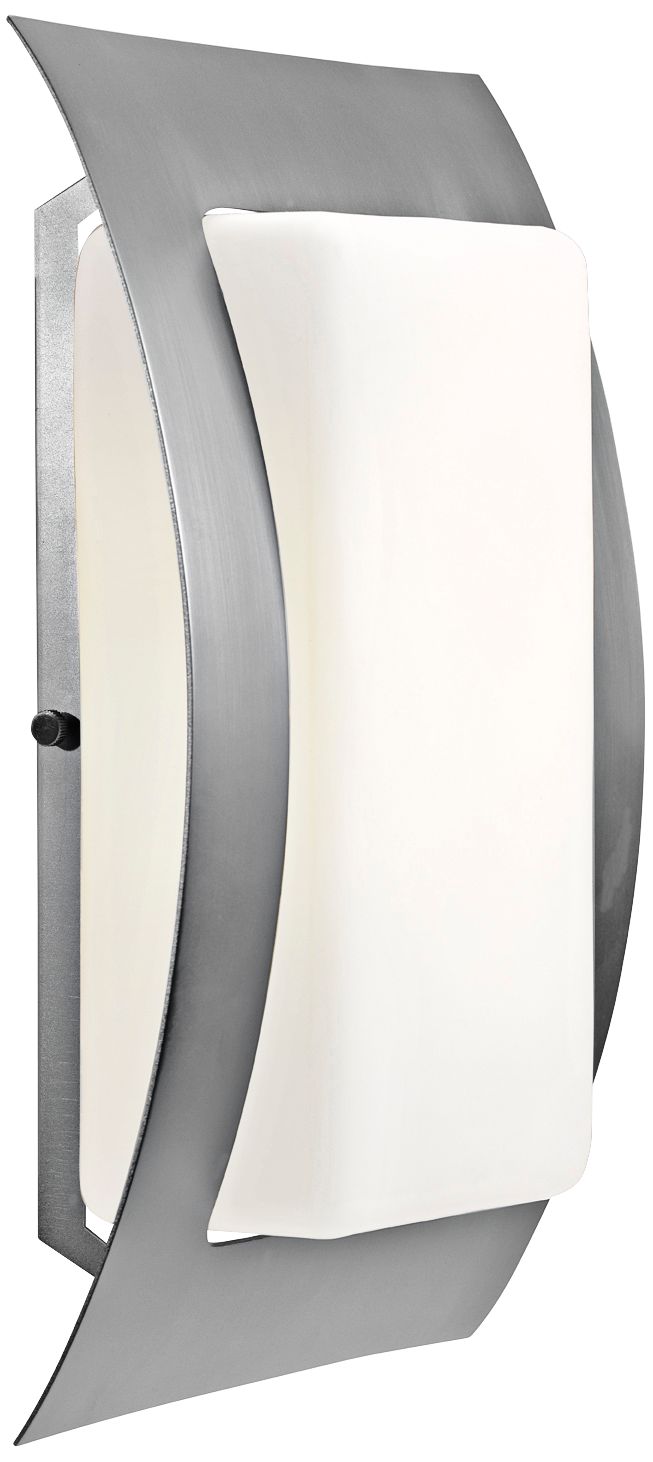Access Eclipse Collection Outdoor Sconce