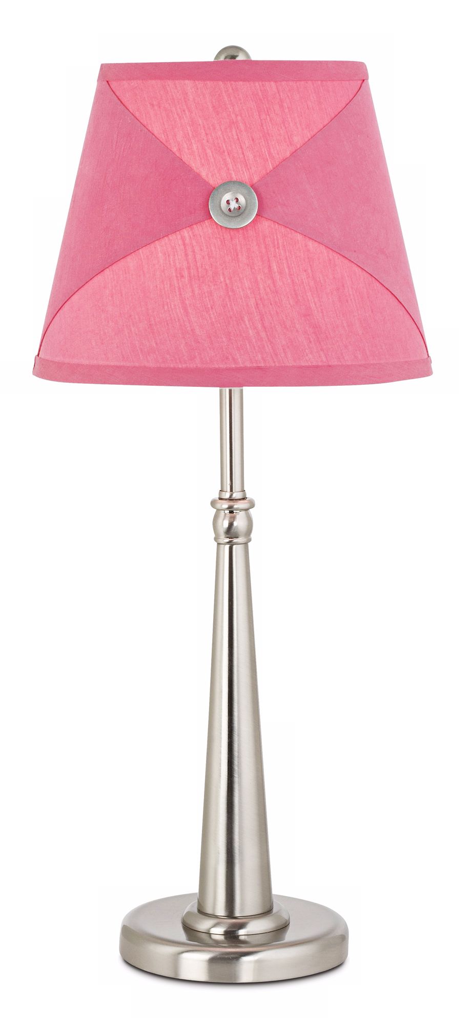 Kathy Ireland Sweet Dreams Table Lamp