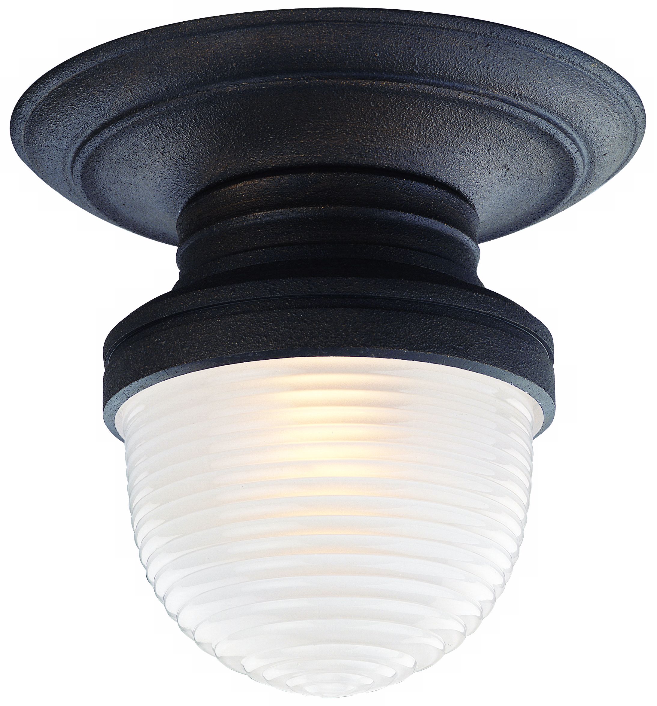 Beaumont Collection 11 1/2" Wide Outdoor Ceiling Light
