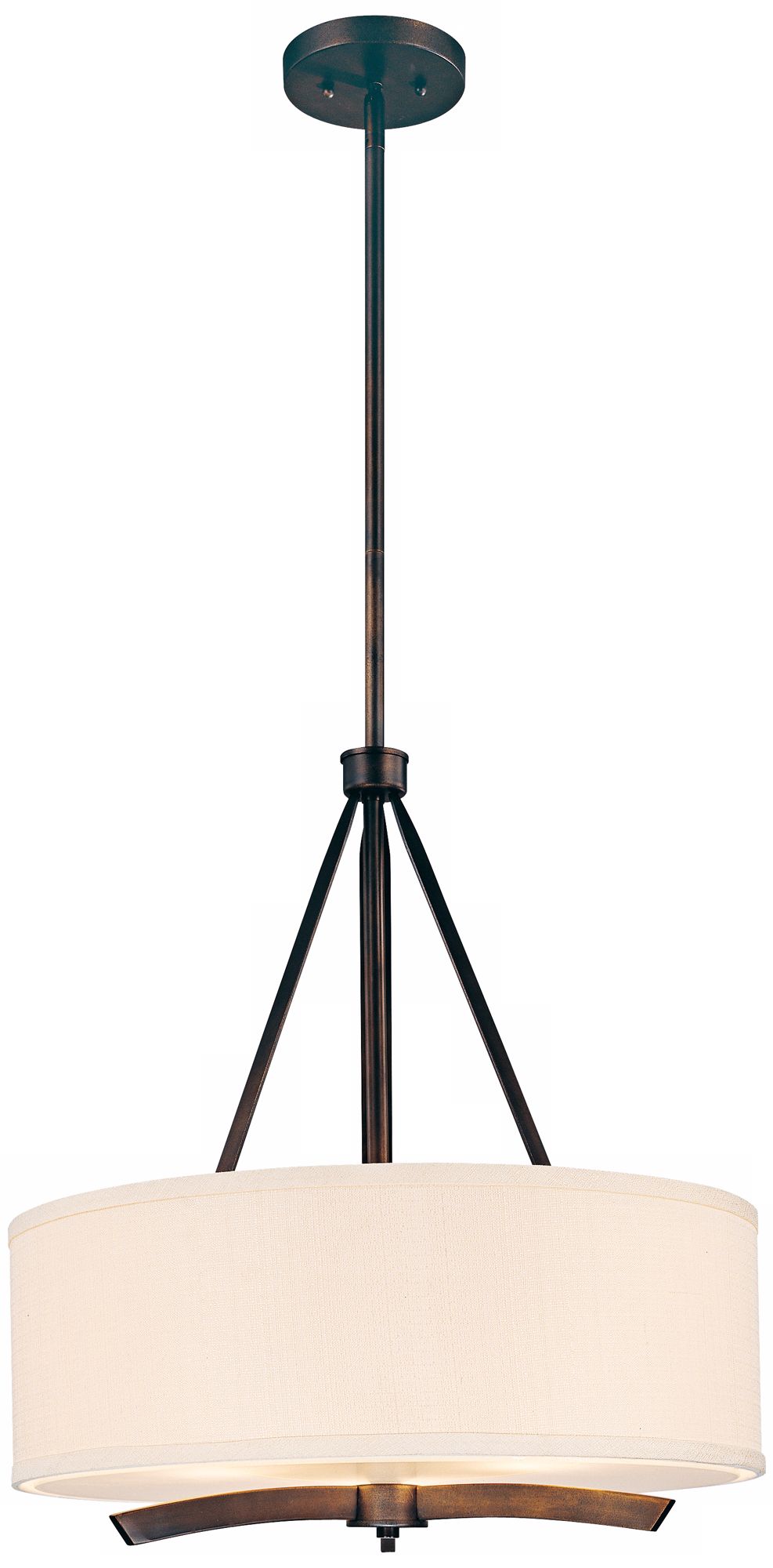 Savoy House Modesto 22" Wide Pendant Chandelier
