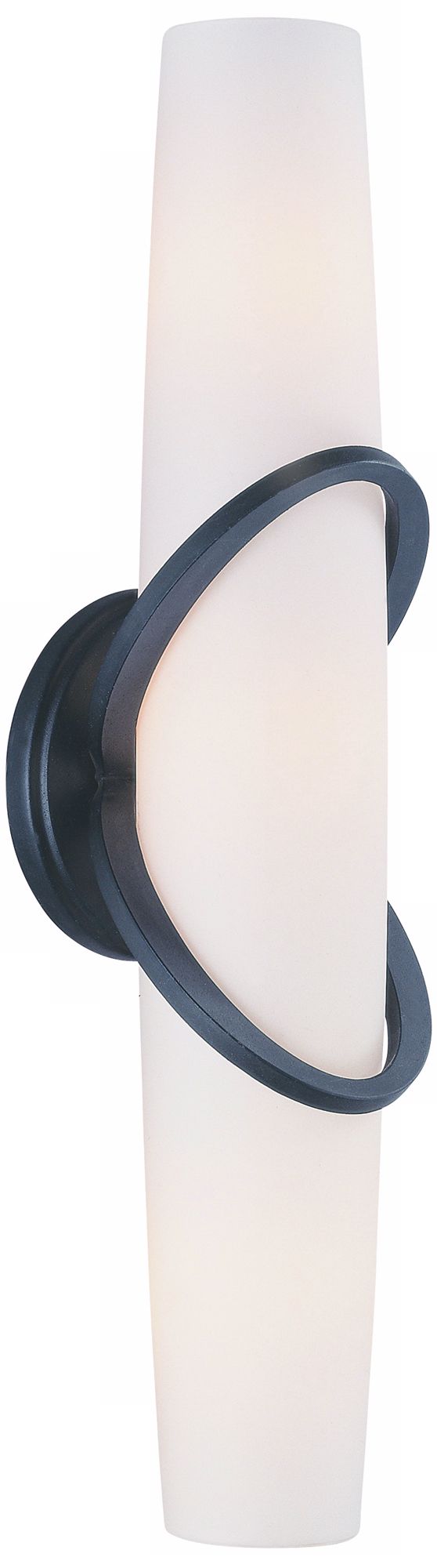 Felix Collection Federal Bronze 18" High Wall Sconce