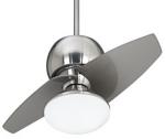 ceiling fan lighting, hunter ceiling fans, ceiling fans, casablanca fans, outdoor ceiling fans, casablanca ceiling fan lights