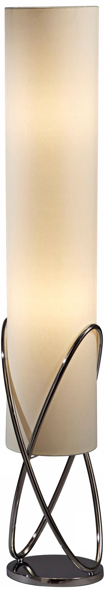 Nova Internal Floor Lamp