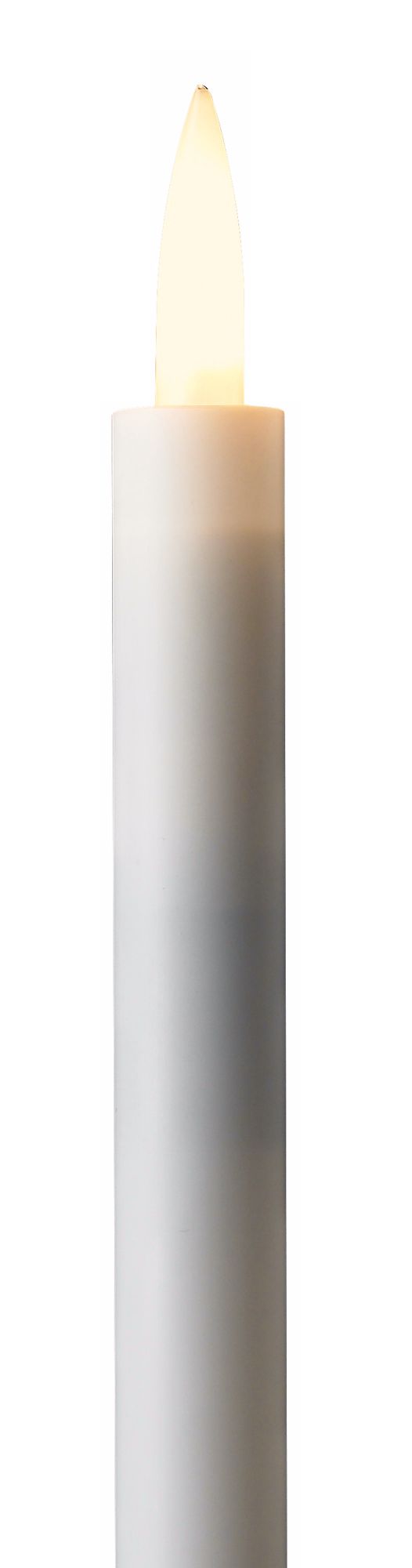 Feeling’s Flame Ultimate Electric Candle 3 Watt Bulb