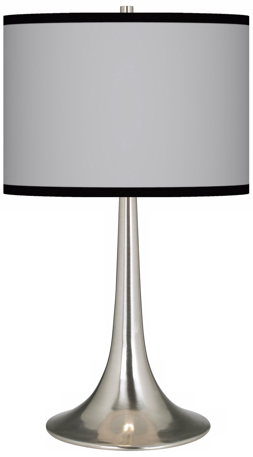 Table Lamp R1676
