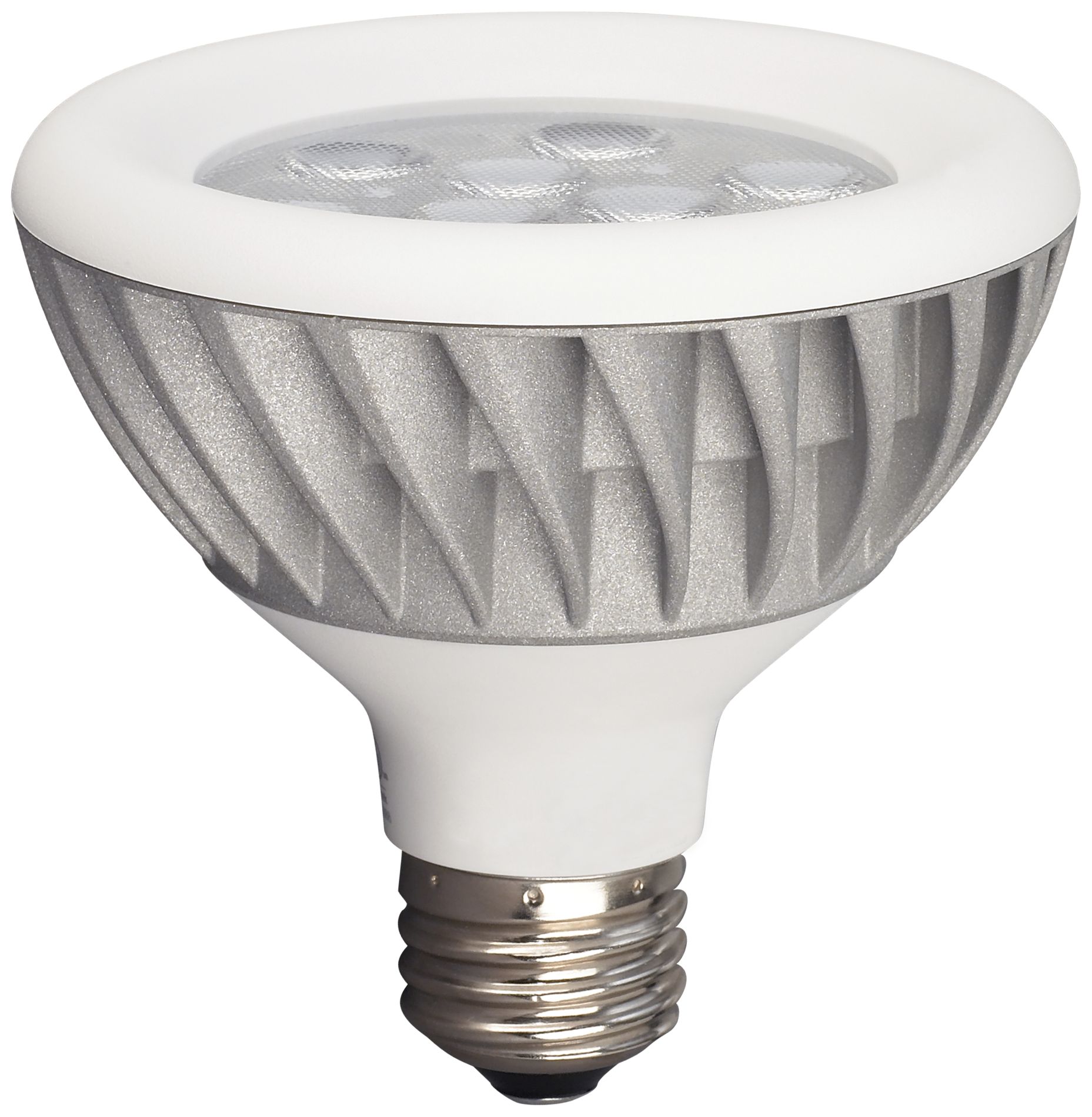 12 Watt PAR30 Dimmable Duracell LED Light Bulb