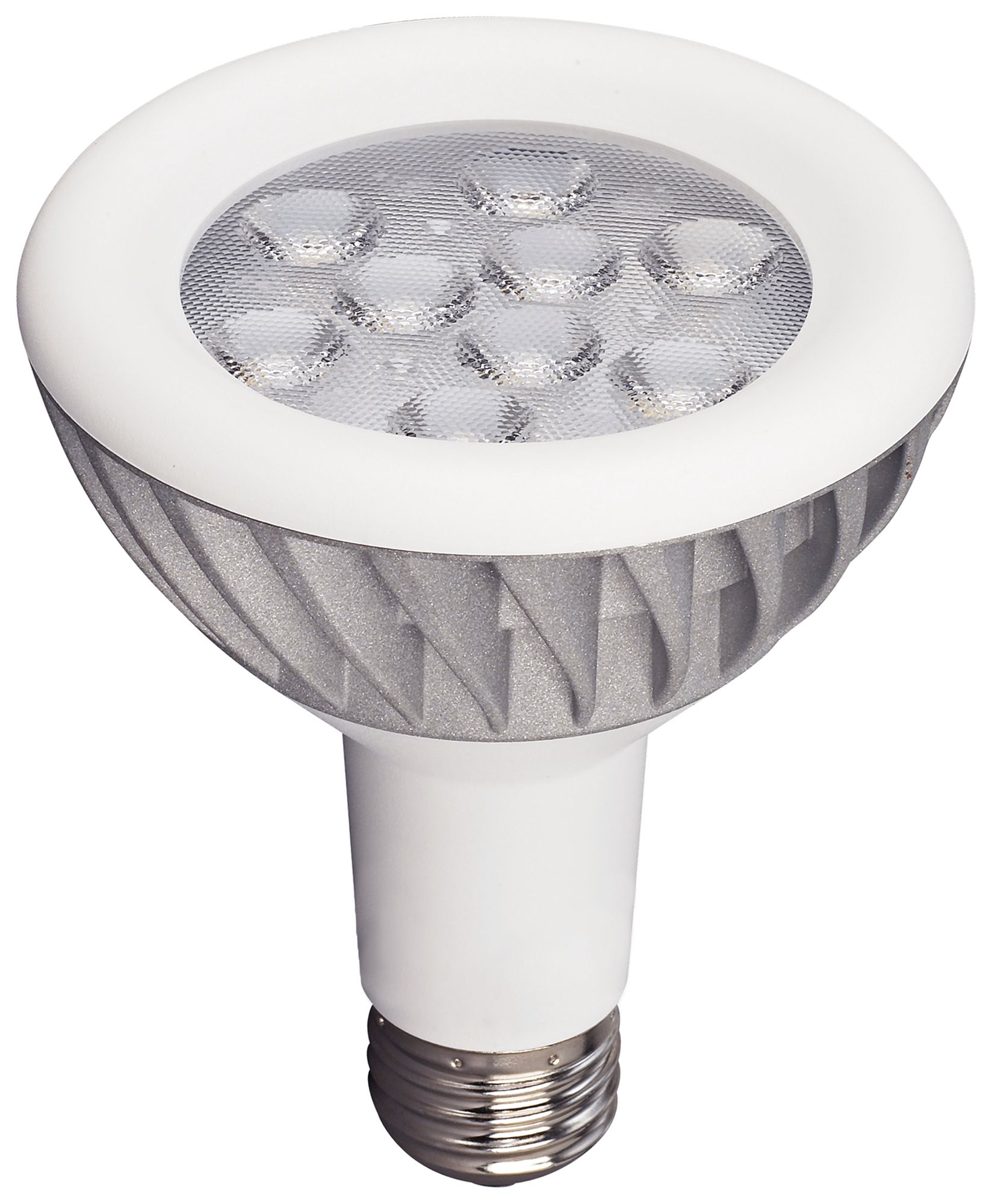 12 Watt PAR30 Dimmable LED Light Bulb