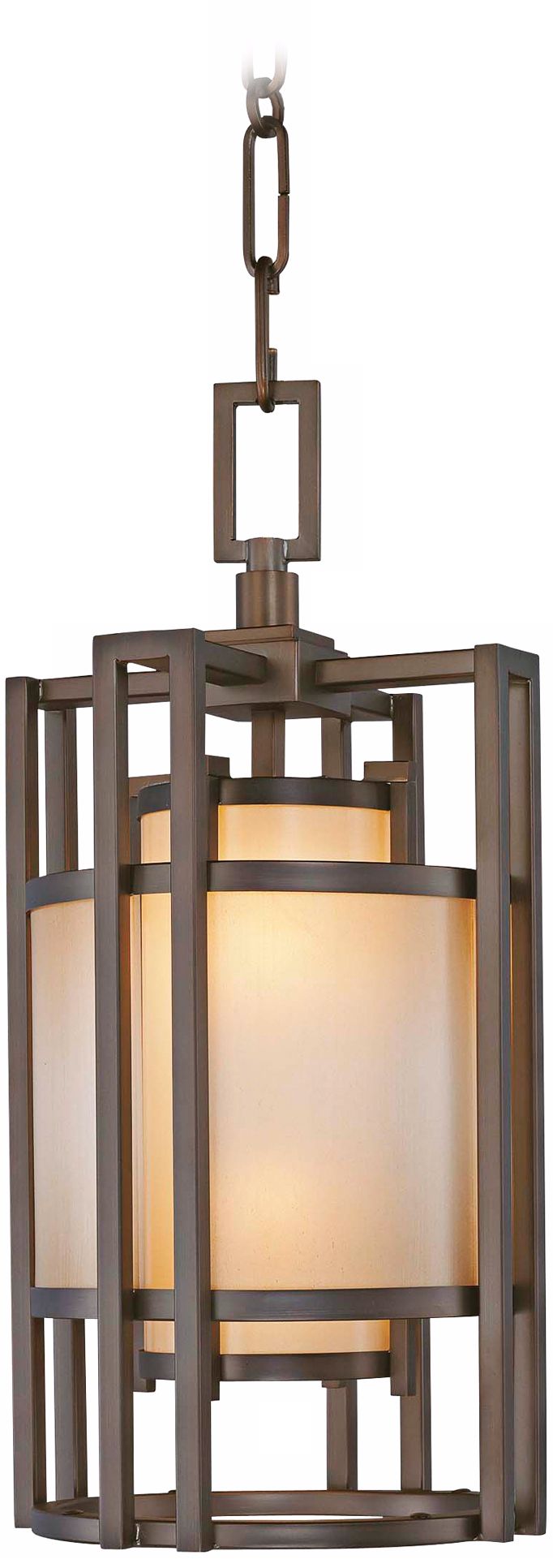Walt Disney Signature Underscore 10" Wide Pendant Light