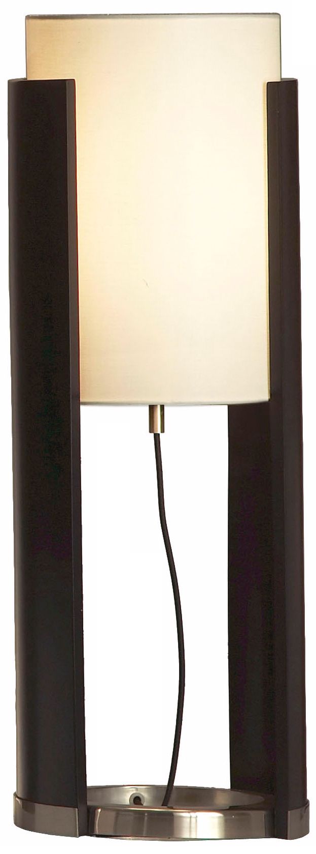 Nova Cove Accent Table Lamp