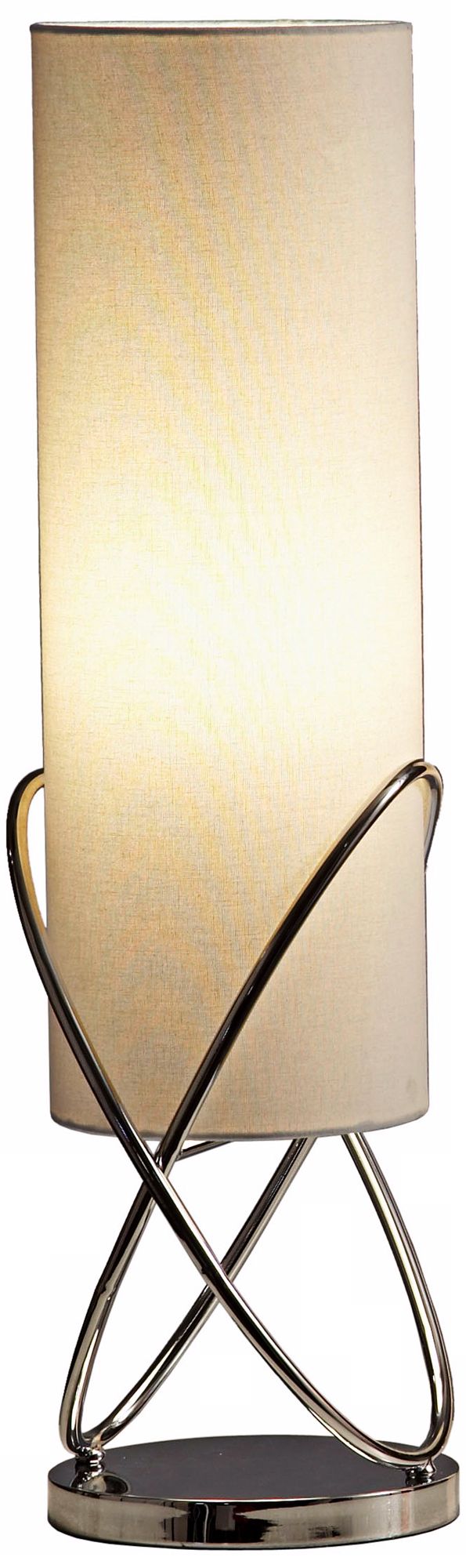 Nova Internal Table Lamp