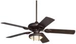 ceiling fan lighting, hunter ceiling fans, ceiling fans, casablanca fans, outdoor ceiling fans, casablanca ceiling fan lights