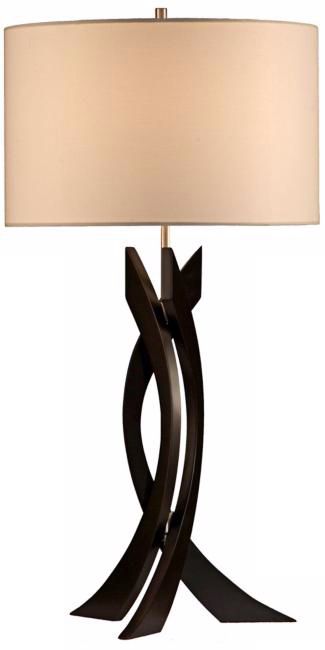Nova Trensa Table Lamp