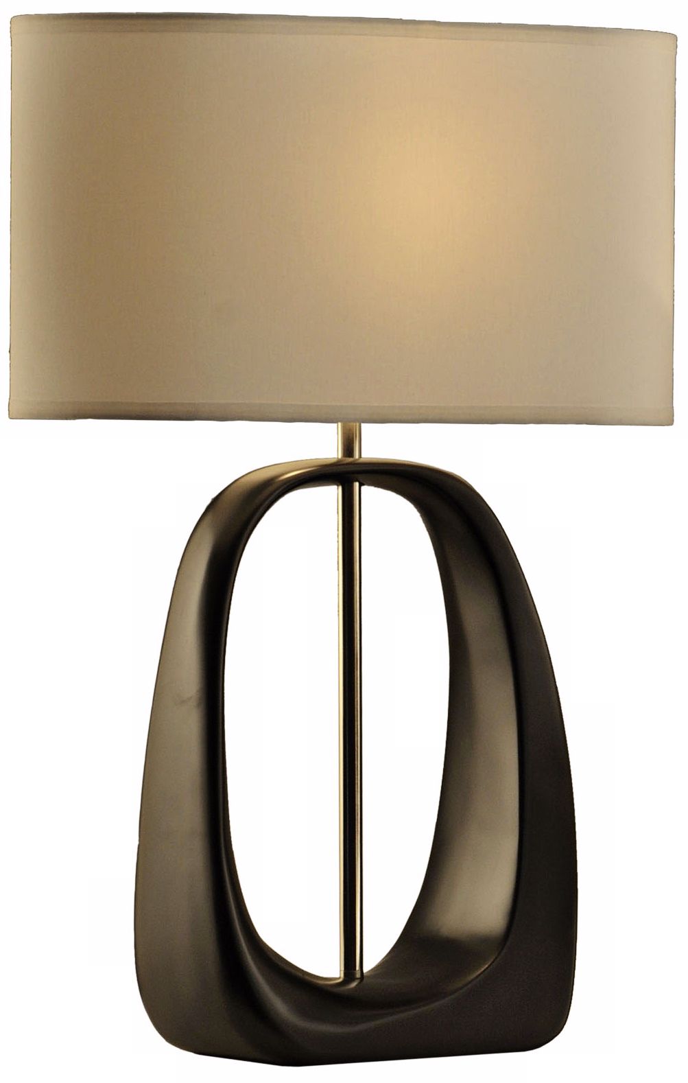 Nova Ode StandingTable Lamp