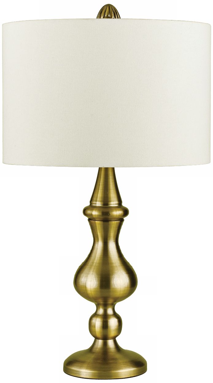 Candice Olson Allure Table Lamp