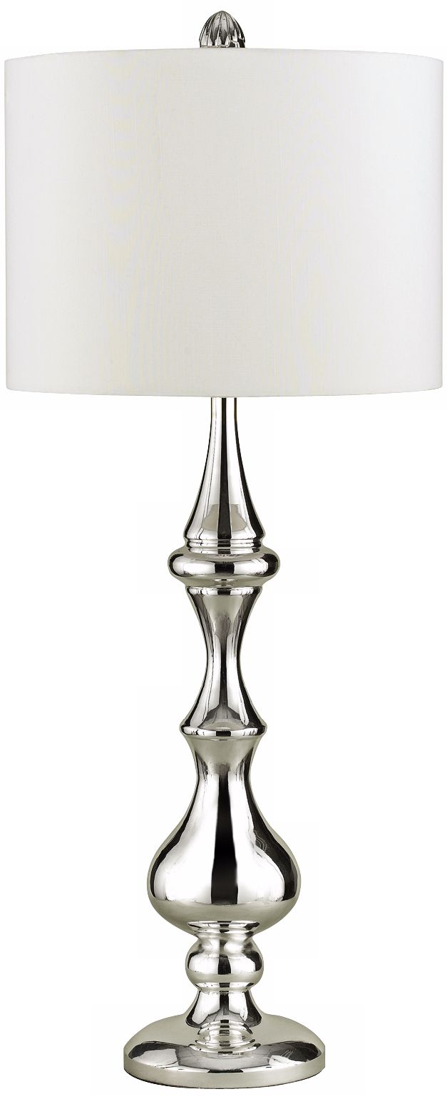 Candice Olson Charis Table Lamp