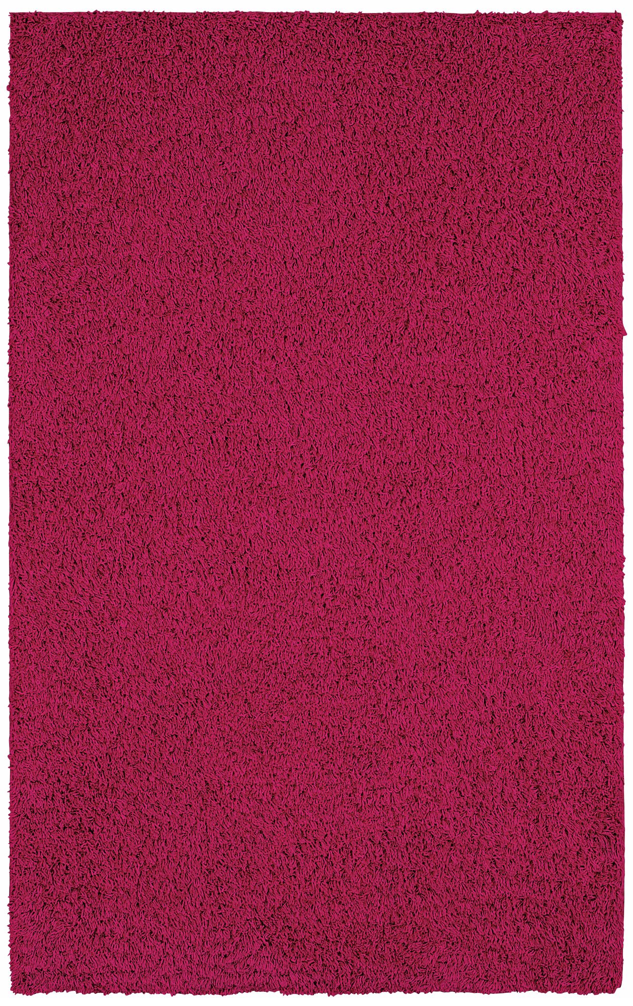 Genoese Plush Shag Cabaret 10x13 Area Rug R5672