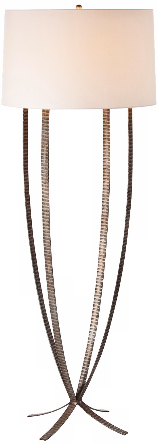 Arteriors Home Kendra Floor Lamp
