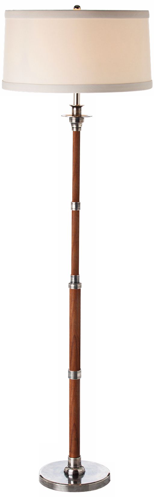 Arteriors Home Lance Floor Lamp