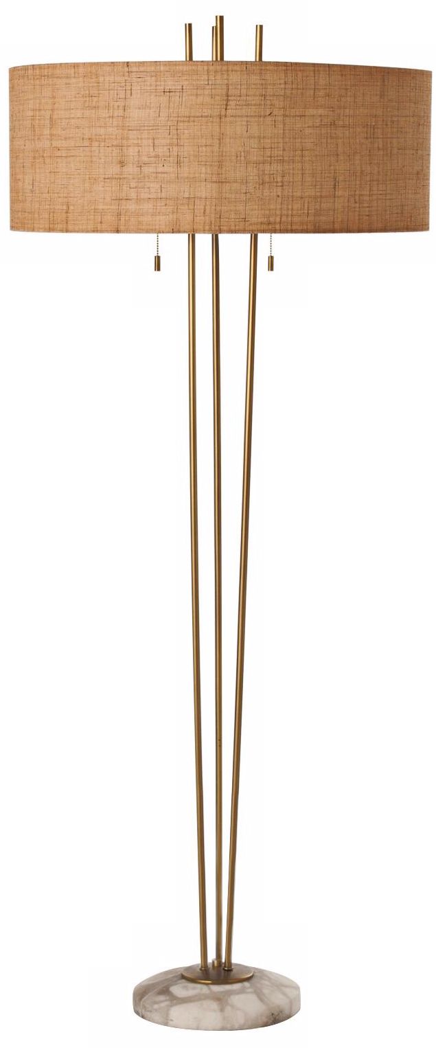 Arteriors Home Jenson Floor Lamp