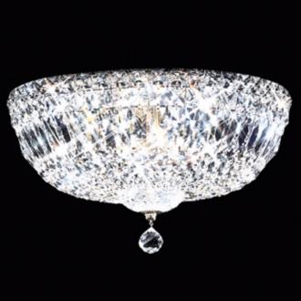 ceiling fixtures, ceiling fixture, ceiling light, ceiling lights, ceiling lighting, Recessed Ceiling Lights
