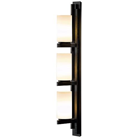 Bathroom Wall Sconces - Bright Bath Designs Lamps Plus
