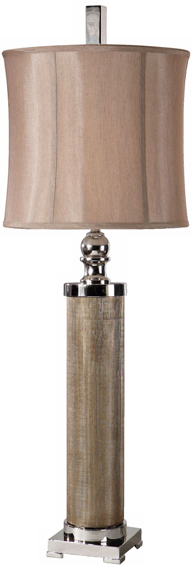 Uttermost Torlano Table Lamp