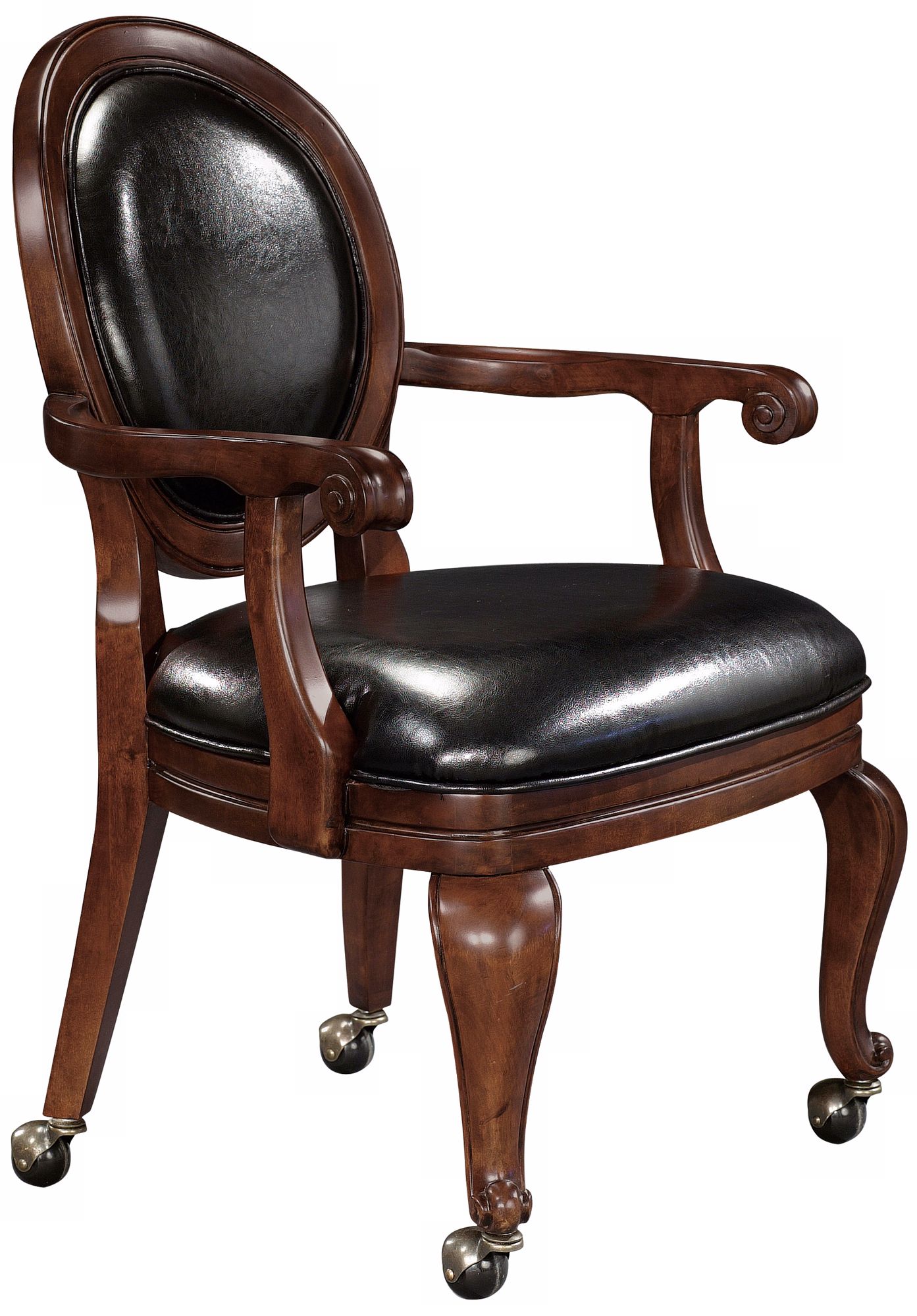 Ty Pennington Niagara Gaming Chair