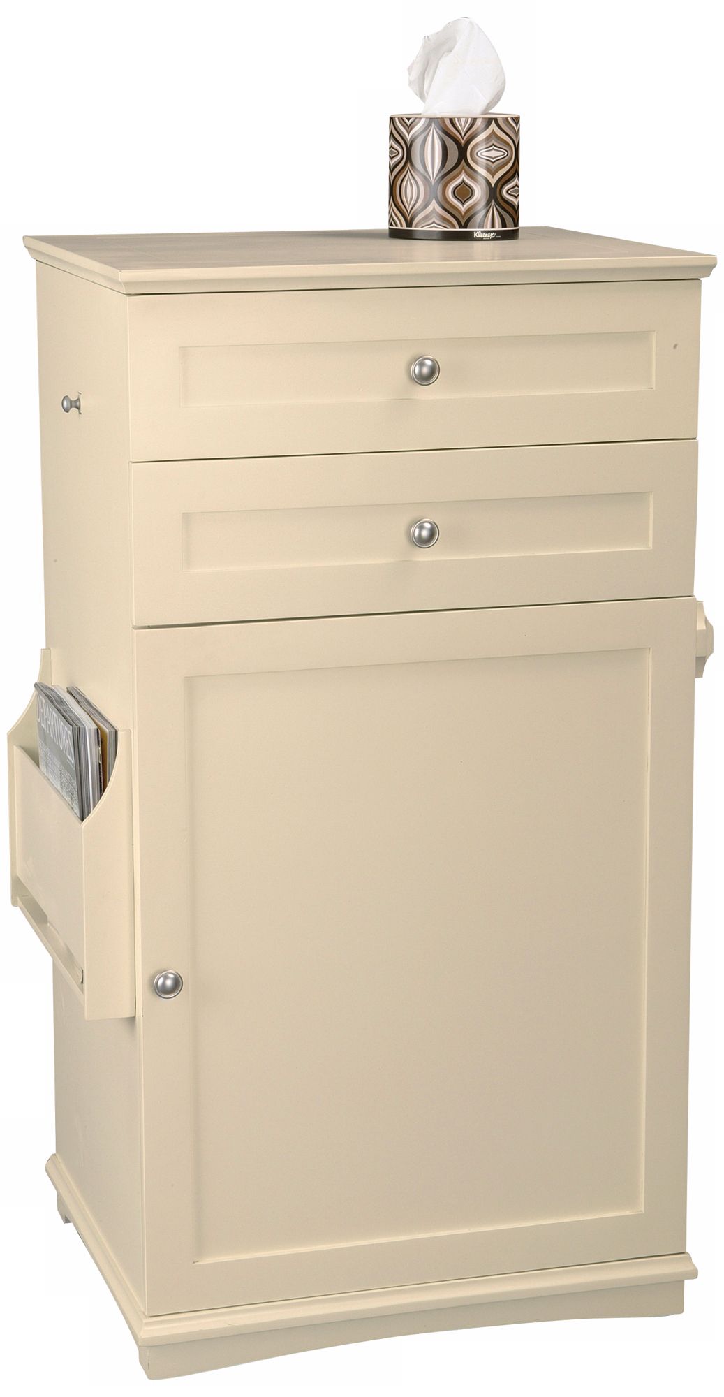 Ty Pennington Everything Cart