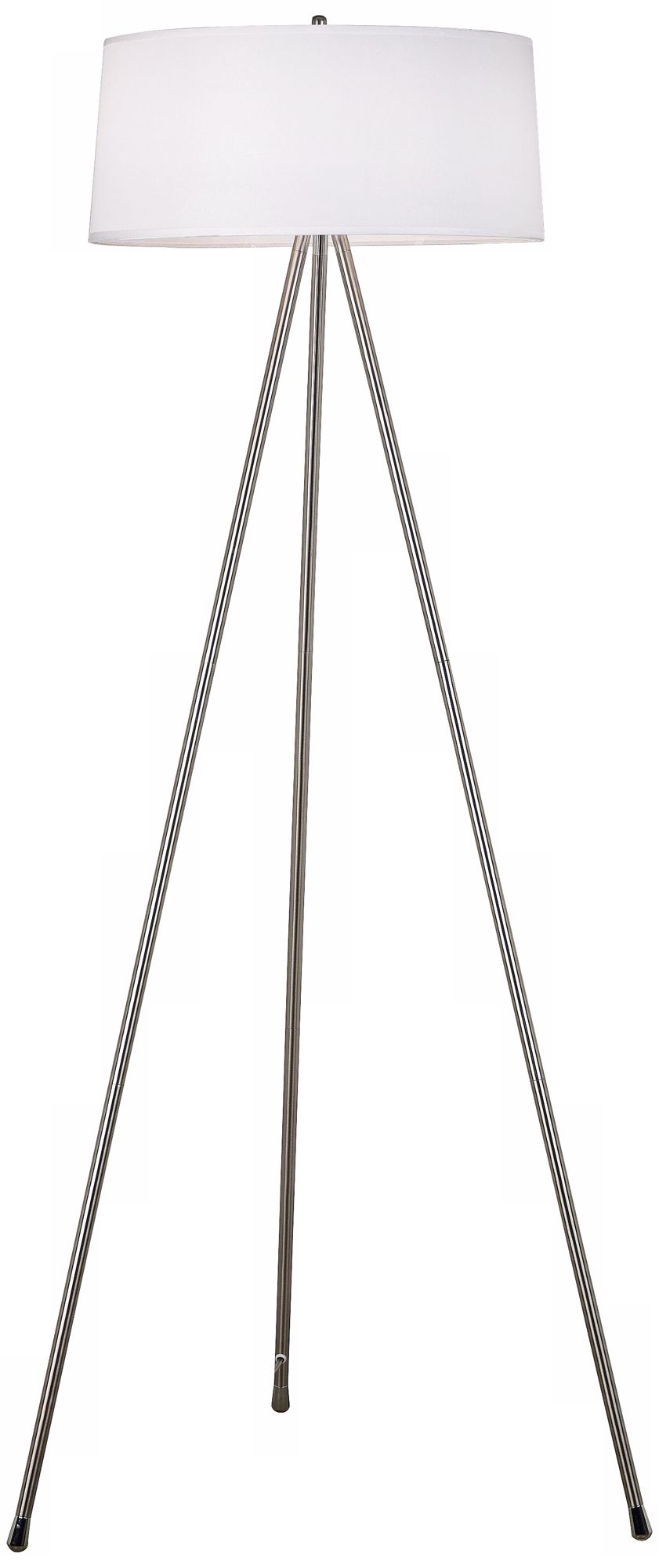 Kenroy Home Stilts Floor Lamp