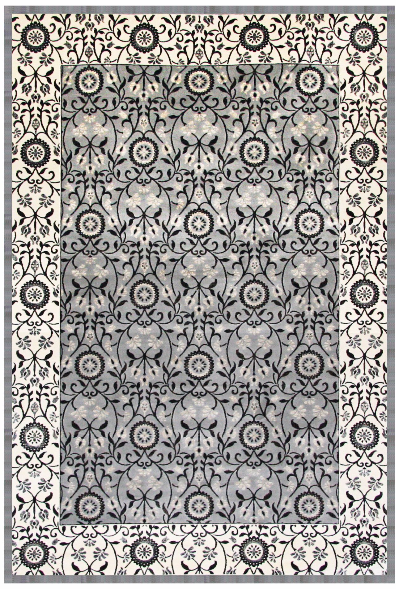 Penngrove Collection Anna Area Rug
