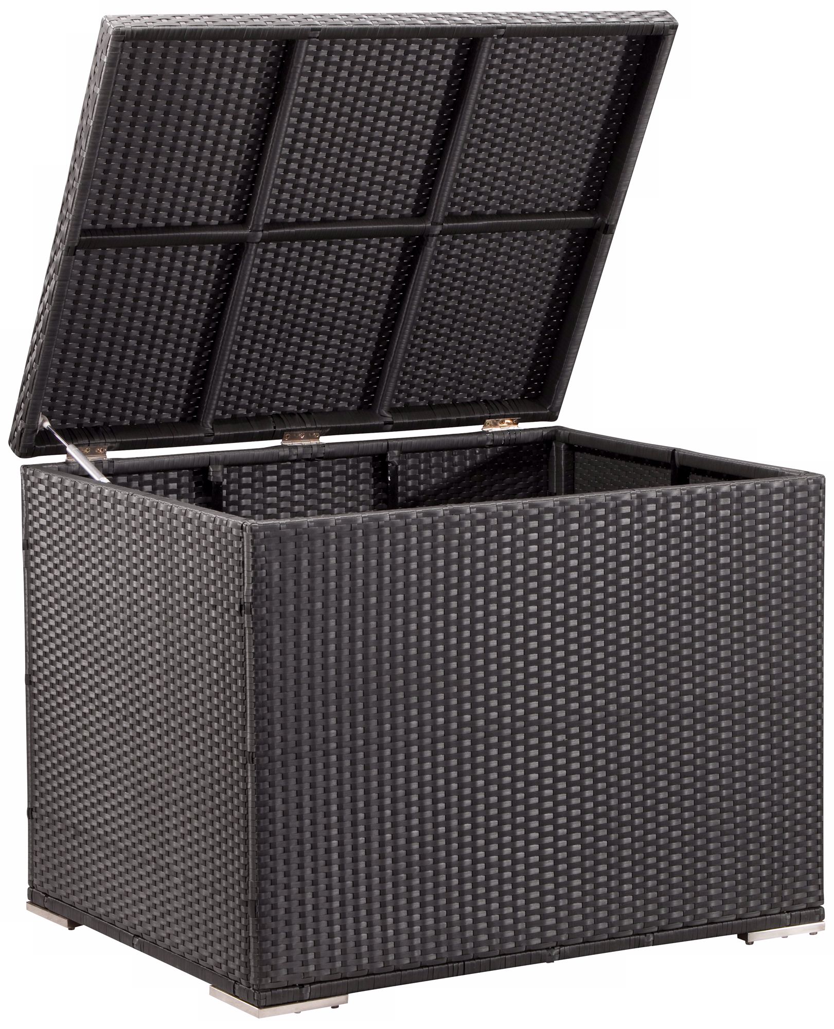 Cancun 39" Wide Outdoor Trunk